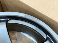 McLaren 650S Gesmede OEM-velgen R19 R20 (4 stuks) foto 8