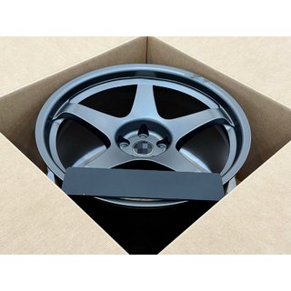 Gesmede OEM-velgen R19 R20 (4 stuks) McLaren 650S foto 4