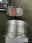 Ferrari 456 Gesmede OEM velgen R19 (4 stuks) foto 4