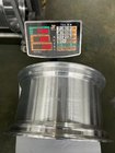 Ferrari 456 Gesmede OEM velgen R19 (4 stuks) foto 5
