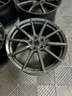 Ferrari 812 Superfast Gesmede OEM velgen R20 (4 st.) foto 2