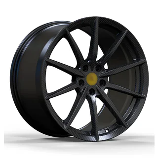 Gesmede OEM velgen R20 (4 st.) foto 3