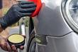 Zo kies je autowax: gegarandeerde glans en bescherming foto 1