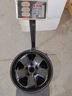 Porsche 911 (993) 1991–1998 OEM gesmede velgen R18 (4 stuks) foto 12
