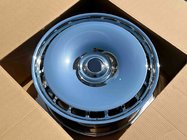 Rolls-Royce Spectre 2023– Gesmede velgen OEM R24 V1 (4 stuks) foto 3