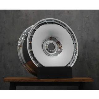Gesmede velgen OEM R24 V1 (4 stuks)