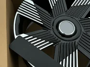 Rolls-Royce Spectre 2023– Gesmede velgen OEM R22 V1 (4 stuks) foto 11