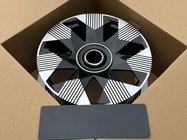 Rolls-Royce Spectre 2023– Gesmede OEM velgen R22 (4 stuks) foto 2