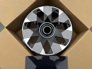 Rolls-Royce Spectre 2023– Gesmede OEM velgen R22 (4 stuks) foto 1