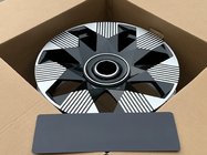 Rolls-Royce Spectre 2023– Gesmede OEM velgen R22 (4 stuks) foto 3
