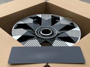 Rolls-Royce Spectre 2023– Gesmede OEM velgen R22 (4 stuks) foto 4