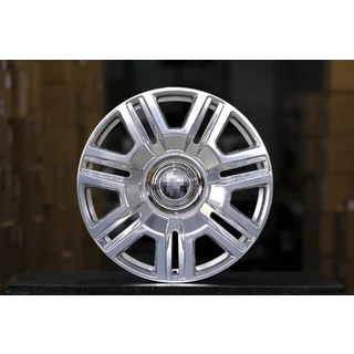 Gesmede velgen OEM R22 V2 (set van 4)