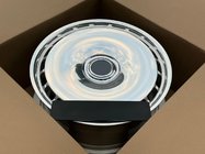 Rolls-Royce Phantom VII 2003–2017 Gesmede velgen OEM R21 V1 (4 stuks) foto 3