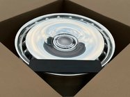 Rolls-Royce Phantom VII 2003–2017 Gesmede velgen OEM R21 V1 (4 stuks) foto 4