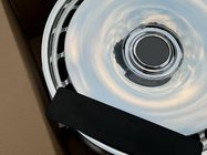 Rolls-Royce Phantom VII 2003–2017 Gesmede velgen OEM R21 V1 (4 stuks) foto 7