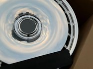 Rolls-Royce Phantom VII 2003–2017 Gesmede velgen OEM R21 V1 (4 stuks) foto 6