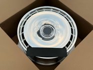 Rolls-Royce Phantom VII 2003–2017 Gesmede velgen OEM R21 V1 (4 stuks) foto 2