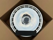 Rolls-Royce Phantom VII 2003–2017 Gesmede velgen OEM R21 V1 (4 stuks) foto 1