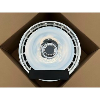 Gesmede velgen OEM R21 V1 (4 stuks) foto 1