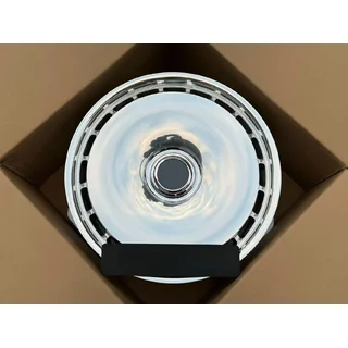 Gesmede velgen OEM R21 V1 (4 stuks) Rolls-Royce Phantom VII 2003–2017 foto 1