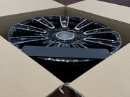 Rolls-Royce Phantom VII 2003–2017 Gesmede velgen OEM R21 V2 (4 stuks) foto 6