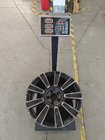 Rolls-Royce Phantom VII 2003–2017 Gesmede velgen OEM R21 V2 (4 stuks) foto 11