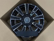 Rolls-Royce Phantom VII 2003–2017 Gesmede velgen OEM R21 V2 (4 stuks) foto 4