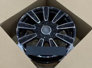 Rolls-Royce Phantom VII 2003–2017 Gesmede velgen OEM R21 V2 (4 stuks) foto 2