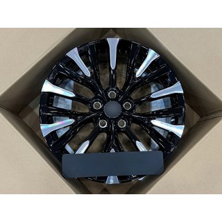 Gesmede OEM velgen R19 (4 stuks) Toyota Alphard 2023– foto 2
