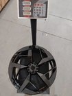 Xiaomi YU7 OEM gesmede velgen R21 (4 stuks) foto 14