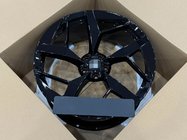 Xiaomi YU7 OEM gesmede velgen R21 (4 stuks) foto 6