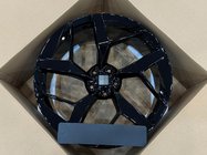 Xiaomi YU7 OEM gesmede velgen R21 (4 stuks) foto 5