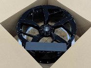 Xiaomi YU7 OEM gesmede velgen R21 (4 stuks) foto 7