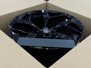 Xiaomi YU7 OEM gesmede velgen R21 (4 stuks) foto 8