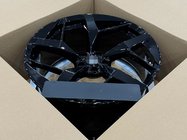 Xiaomi YU7 OEM gesmede velgen R21 (4 stuks) foto 9