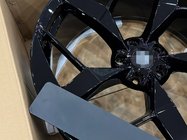 Xiaomi YU7 OEM gesmede velgen R21 (4 stuks) foto 12