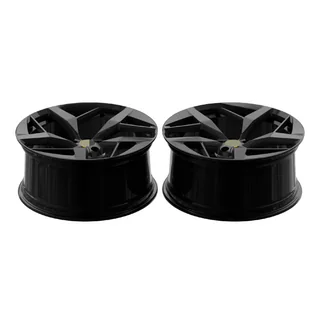 OEM gesmede velgen R21 (4 stuks) foto 4