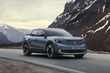 Ford Explorer EV-review: elektrische SUV voor Europese wegen foto 3