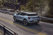 Ford Explorer EV-review: elektrische SUV voor Europese wegen foto 2