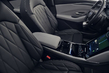 Ford Explorer EV-review: elektrische SUV voor Europese wegen foto 6