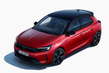 Opel Corsa Electric: Elektrische hatchback voor stedelijke mobiliteit foto 4