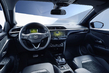 Opel Corsa Electric: Elektrische hatchback voor stedelijke mobiliteit foto 5