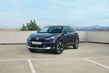 Citroen C4 X 2024 review: stijlvolle crossover-fastback met comfort foto 2