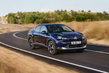 Citroen C4 X 2024 review: stijlvolle crossover-fastback met comfort foto 1