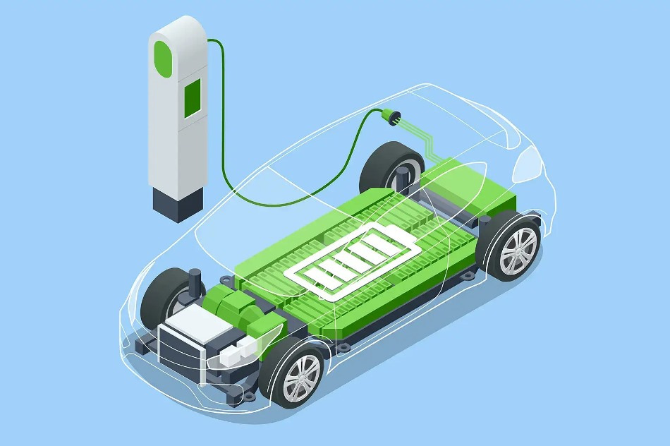 Hoe lang gaat de accu van een elektrische auto mee: echte levensduur en factoren