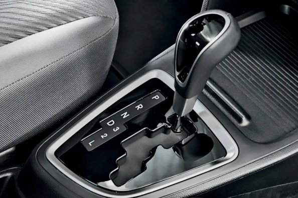Is het de moeite waard een tweedehands auto met automaat te kopen?