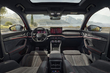 Review Skoda Kodiaq RS II: sportieve SUV voor gezin en dynamiek foto 5