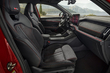 Review Skoda Kodiaq RS II: sportieve SUV voor gezin en dynamiek foto 6
