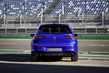 Volkswagen Golf R 2025-review: facelift van de hot hatch foto 3