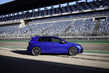 Volkswagen Golf R 2025-review: facelift van de hot hatch foto 2